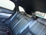 USED 2018 18 LAND ROVER RANGE ROVER VELAR 2.0 D180 R-Dynamic S SUV 5dr Diesel Auto 4WD Euro 6 (s/s) (180 ps) LANDROVER S/H! 1 FORMER OWNER! LANDROVER S/H! 1 FORMER OWNER!