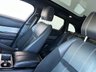 USED 2018 18 LAND ROVER RANGE ROVER VELAR 2.0 D180 R-Dynamic S SUV 5dr Diesel Auto 4WD Euro 6 (s/s) (180 ps) LANDROVER S/H! 1 FORMER OWNER! LANDROVER S/H! 1 FORMER OWNER!