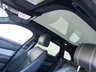 USED 2018 18 LAND ROVER RANGE ROVER VELAR 2.0 D180 R-Dynamic S SUV 5dr Diesel Auto 4WD Euro 6 (s/s) (180 ps) LANDROVER S/H! 1 FORMER OWNER! LANDROVER S/H! 1 FORMER OWNER!
