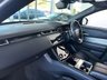 USED 2018 18 LAND ROVER RANGE ROVER VELAR 2.0 D180 R-Dynamic S SUV 5dr Diesel Auto 4WD Euro 6 (s/s) (180 ps) LANDROVER S/H! 1 FORMER OWNER! LANDROVER S/H! 1 FORMER OWNER!
