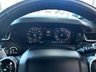 USED 2018 18 LAND ROVER RANGE ROVER VELAR 2.0 D180 R-Dynamic S SUV 5dr Diesel Auto 4WD Euro 6 (s/s) (180 ps) LANDROVER S/H! 1 FORMER OWNER! LANDROVER S/H! 1 FORMER OWNER!