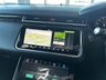 USED 2018 18 LAND ROVER RANGE ROVER VELAR 2.0 D180 R-Dynamic S SUV 5dr Diesel Auto 4WD Euro 6 (s/s) (180 ps) LANDROVER S/H! 1 FORMER OWNER! LANDROVER S/H! 1 FORMER OWNER!