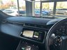 USED 2018 18 LAND ROVER RANGE ROVER VELAR 2.0 D180 R-Dynamic S SUV 5dr Diesel Auto 4WD Euro 6 (s/s) (180 ps) LANDROVER S/H! 1 FORMER OWNER! LANDROVER S/H! 1 FORMER OWNER!