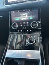 USED 2018 18 LAND ROVER RANGE ROVER VELAR 2.0 D180 R-Dynamic S SUV 5dr Diesel Auto 4WD Euro 6 (s/s) (180 ps) LANDROVER S/H! 1 FORMER OWNER! LANDROVER S/H! 1 FORMER OWNER!