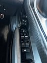 USED 2018 18 LAND ROVER RANGE ROVER VELAR 2.0 D180 R-Dynamic S SUV 5dr Diesel Auto 4WD Euro 6 (s/s) (180 ps) LANDROVER S/H! 1 FORMER OWNER! LANDROVER S/H! 1 FORMER OWNER!