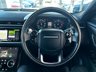 USED 2018 18 LAND ROVER RANGE ROVER VELAR 2.0 D180 R-Dynamic S SUV 5dr Diesel Auto 4WD Euro 6 (s/s) (180 ps) LANDROVER S/H! 1 FORMER OWNER! LANDROVER S/H! 1 FORMER OWNER!
