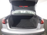 USED 2016 66 AUDI A6 SALOON 2.0 TDI ultra SE Executive Saloon 4dr Diesel S Tronic Euro 6 (s/s) (190 ps) CRUISE CONTROL - HEATED SEATS