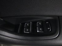 USED 2016 66 AUDI A6 SALOON 2.0 TDI ultra SE Executive Saloon 4dr Diesel S Tronic Euro 6 (s/s) (190 ps) CRUISE CONTROL - HEATED SEATS
