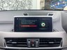 USED 2018 68 BMW X2 2.0 20d M Sport X SUV 5dr Diesel Auto xDrive Euro 6 (s/s) (190 ps) SERVICE HISTORY, 2 KEYS,