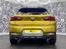 USED 2018 68 BMW X2 2.0 20d M Sport X SUV 5dr Diesel Auto xDrive Euro 6 (s/s) (190 ps) SERVICE HISTORY, 2 KEYS,