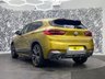 USED 2018 68 BMW X2 2.0 20d M Sport X SUV 5dr Diesel Auto xDrive Euro 6 (s/s) (190 ps) SERVICE HISTORY, 2 KEYS,