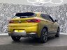 USED 2018 68 BMW X2 2.0 20d M Sport X SUV 5dr Diesel Auto xDrive Euro 6 (s/s) (190 ps) SERVICE HISTORY, 2 KEYS,