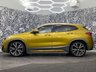 USED 2018 68 BMW X2 2.0 20d M Sport X SUV 5dr Diesel Auto xDrive Euro 6 (s/s) (190 ps) SERVICE HISTORY, 2 KEYS,