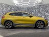 USED 2018 68 BMW X2 2.0 20d M Sport X SUV 5dr Diesel Auto xDrive Euro 6 (s/s) (190 ps) SERVICE HISTORY, 2 KEYS,