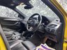 USED 2018 68 BMW X2 2.0 20d M Sport X SUV 5dr Diesel Auto xDrive Euro 6 (s/s) (190 ps) SERVICE HISTORY, 2 KEYS,
