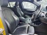USED 2018 68 BMW X2 2.0 20d M Sport X SUV 5dr Diesel Auto xDrive Euro 6 (s/s) (190 ps) SERVICE HISTORY, 2 KEYS,