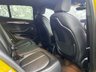 USED 2018 68 BMW X2 2.0 20d M Sport X SUV 5dr Diesel Auto xDrive Euro 6 (s/s) (190 ps) SERVICE HISTORY, 2 KEYS,