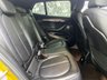 USED 2018 68 BMW X2 2.0 20d M Sport X SUV 5dr Diesel Auto xDrive Euro 6 (s/s) (190 ps) SERVICE HISTORY, 2 KEYS,