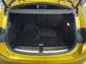 USED 2018 68 BMW X2 2.0 20d M Sport X SUV 5dr Diesel Auto xDrive Euro 6 (s/s) (190 ps) SERVICE HISTORY, 2 KEYS,