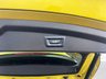 USED 2018 68 BMW X2 2.0 20d M Sport X SUV 5dr Diesel Auto xDrive Euro 6 (s/s) (190 ps) SERVICE HISTORY, 2 KEYS,