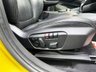USED 2018 68 BMW X2 2.0 20d M Sport X SUV 5dr Diesel Auto xDrive Euro 6 (s/s) (190 ps) SERVICE HISTORY, 2 KEYS,