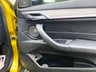 USED 2018 68 BMW X2 2.0 20d M Sport X SUV 5dr Diesel Auto xDrive Euro 6 (s/s) (190 ps) SERVICE HISTORY, 2 KEYS,
