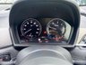 USED 2018 68 BMW X2 2.0 20d M Sport X SUV 5dr Diesel Auto xDrive Euro 6 (s/s) (190 ps) SERVICE HISTORY, 2 KEYS,