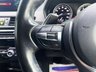 USED 2018 68 BMW X2 2.0 20d M Sport X SUV 5dr Diesel Auto xDrive Euro 6 (s/s) (190 ps) SERVICE HISTORY, 2 KEYS,