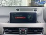 USED 2018 68 BMW X2 2.0 20d M Sport X SUV 5dr Diesel Auto xDrive Euro 6 (s/s) (190 ps) SERVICE HISTORY, 2 KEYS,