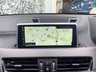 USED 2018 68 BMW X2 2.0 20d M Sport X SUV 5dr Diesel Auto xDrive Euro 6 (s/s) (190 ps) SERVICE HISTORY, 2 KEYS,