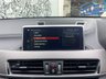 USED 2018 68 BMW X2 2.0 20d M Sport X SUV 5dr Diesel Auto xDrive Euro 6 (s/s) (190 ps) SERVICE HISTORY, 2 KEYS,