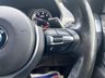 USED 2018 68 BMW X2 2.0 20d M Sport X SUV 5dr Diesel Auto xDrive Euro 6 (s/s) (190 ps) SERVICE HISTORY, 2 KEYS,
