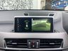 USED 2018 68 BMW X2 2.0 20d M Sport X SUV 5dr Diesel Auto xDrive Euro 6 (s/s) (190 ps) SERVICE HISTORY, 2 KEYS,