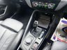USED 2018 68 BMW X2 2.0 20d M Sport X SUV 5dr Diesel Auto xDrive Euro 6 (s/s) (190 ps) SERVICE HISTORY, 2 KEYS,