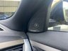 USED 2018 68 BMW X2 2.0 20d M Sport X SUV 5dr Diesel Auto xDrive Euro 6 (s/s) (190 ps) SERVICE HISTORY, 2 KEYS,