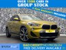 USED 2018 68 BMW X2 2.0 20d M Sport X SUV 5dr Diesel Auto xDrive Euro 6 (s/s) (190 ps) SERVICE HISTORY, 2 KEYS,