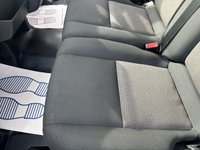 USED 2022 71 FORD TRANSIT White 2.0 EcoBlue Euro 6 Luton van L4, 89,100 miles, ULEZ compliant, 6-Speed Manual, Bluetooth, Electric tail lift. Final price plus VAT @ 20%! This 2022 Ford Transit 350 Leader presents a superb ownership opportunity, having been meticulously maintained by just one owner. Powered by a robust 2.0L EcoBlue diesel engine, this Euro 6 compliant model offers reliable performance and efficiency. Its 2.0 350 EcoBlue HD Leader RWD L4 Euro 6 (s/s) 2dr (DRW) derivative, featuring Dual Rear Wheels for enhanced stability, boasts a substantial towing weight of 2800 kg, making it ideal for demanding tasks. The vehicle comes with a 3 month warranty f