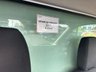 USED 2022 71 FORD TRANSIT White 2.0 EcoBlue Euro 6 Luton van L4, 89,100 miles, ULEZ compliant, 6-Speed Manual, Bluetooth, Electric tail lift. Final price plus VAT @ 20%! This 2022 Ford Transit 350 Leader presents a superb ownership opportunity, having been meticulously maintained by just one owner. Powered by a robust 2.0L EcoBlue diesel engine, this Euro 6 compliant model offers reliable performance and efficiency. Its 2.0 350 EcoBlue HD Leader RWD L4 Euro 6 (s/s) 2dr (DRW) derivative, featuring Dual Rear Wheels for enhanced stability, boasts a substantial towing weight of 2800 kg, making it ideal for demanding tasks. The vehicle comes with a 3 month warranty f