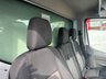 USED 2022 71 FORD TRANSIT White 2.0 EcoBlue Euro 6 Luton van L4, 89,100 miles, ULEZ compliant, 6-Speed Manual, Bluetooth, Electric tail lift. Final price plus VAT @ 20%! This 2022 Ford Transit 350 Leader presents a superb ownership opportunity, having been meticulously maintained by just one owner. Powered by a robust 2.0L EcoBlue diesel engine, this Euro 6 compliant model offers reliable performance and efficiency. Its 2.0 350 EcoBlue HD Leader RWD L4 Euro 6 (s/s) 2dr (DRW) derivative, featuring Dual Rear Wheels for enhanced stability, boasts a substantial towing weight of 2800 kg, making it ideal for demanding tasks. The vehicle comes with a 3 month warranty f