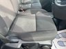 USED 2022 71 FORD TRANSIT White 2.0 EcoBlue Euro 6 Luton van L4, 89,100 miles, ULEZ compliant, 6-Speed Manual, Bluetooth, Electric tail lift. Final price plus VAT @ 20%! This 2022 Ford Transit 350 Leader presents a superb ownership opportunity, having been meticulously maintained by just one owner. Powered by a robust 2.0L EcoBlue diesel engine, this Euro 6 compliant model offers reliable performance and efficiency. Its 2.0 350 EcoBlue HD Leader RWD L4 Euro 6 (s/s) 2dr (DRW) derivative, featuring Dual Rear Wheels for enhanced stability, boasts a substantial towing weight of 2800 kg, making it ideal for demanding tasks. The vehicle comes with a 3 month warranty f