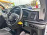 USED 2022 71 FORD TRANSIT White 2.0 EcoBlue Euro 6 Luton van L4, 89,100 miles, ULEZ compliant, 6-Speed Manual, Bluetooth, Electric tail lift. Final price plus VAT @ 20%! This 2022 Ford Transit 350 Leader presents a superb ownership opportunity, having been meticulously maintained by just one owner. Powered by a robust 2.0L EcoBlue diesel engine, this Euro 6 compliant model offers reliable performance and efficiency. Its 2.0 350 EcoBlue HD Leader RWD L4 Euro 6 (s/s) 2dr (DRW) derivative, featuring Dual Rear Wheels for enhanced stability, boasts a substantial towing weight of 2800 kg, making it ideal for demanding tasks. The vehicle comes with a 3 month warranty f