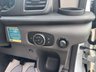 USED 2022 71 FORD TRANSIT White 2.0 EcoBlue Euro 6 Luton van L4, 89,100 miles, ULEZ compliant, 6-Speed Manual, Bluetooth, Electric tail lift. Final price plus VAT @ 20%! This 2022 Ford Transit 350 Leader presents a superb ownership opportunity, having been meticulously maintained by just one owner. Powered by a robust 2.0L EcoBlue diesel engine, this Euro 6 compliant model offers reliable performance and efficiency. Its 2.0 350 EcoBlue HD Leader RWD L4 Euro 6 (s/s) 2dr (DRW) derivative, featuring Dual Rear Wheels for enhanced stability, boasts a substantial towing weight of 2800 kg, making it ideal for demanding tasks. The vehicle comes with a 3 month warranty f