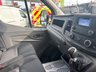 USED 2022 71 FORD TRANSIT White 2.0 EcoBlue Euro 6 Luton van L4, 89,100 miles, ULEZ compliant, 6-Speed Manual, Bluetooth, Electric tail lift. Final price plus VAT @ 20%! This 2022 Ford Transit 350 Leader presents a superb ownership opportunity, having been meticulously maintained by just one owner. Powered by a robust 2.0L EcoBlue diesel engine, this Euro 6 compliant model offers reliable performance and efficiency. Its 2.0 350 EcoBlue HD Leader RWD L4 Euro 6 (s/s) 2dr (DRW) derivative, featuring Dual Rear Wheels for enhanced stability, boasts a substantial towing weight of 2800 kg, making it ideal for demanding tasks. The vehicle comes with a 3 month warranty f