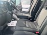USED 2022 71 FORD TRANSIT White 2.0 EcoBlue Euro 6 Luton van L4, 89,100 miles, ULEZ compliant, 6-Speed Manual, Bluetooth, Electric tail lift. Final price plus VAT @ 20%! This 2022 Ford Transit 350 Leader presents a superb ownership opportunity, having been meticulously maintained by just one owner. Powered by a robust 2.0L EcoBlue diesel engine, this Euro 6 compliant model offers reliable performance and efficiency. Its 2.0 350 EcoBlue HD Leader RWD L4 Euro 6 (s/s) 2dr (DRW) derivative, featuring Dual Rear Wheels for enhanced stability, boasts a substantial towing weight of 2800 kg, making it ideal for demanding tasks. The vehicle comes with a 3 month warranty f