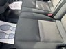 USED 2022 71 FORD TRANSIT White 2.0 EcoBlue Euro 6 Luton van L4, 89,100 miles, ULEZ compliant, 6-Speed Manual, Bluetooth, Electric tail lift. Final price plus VAT @ 20%! This 2022 Ford Transit 350 Leader presents a superb ownership opportunity, having been meticulously maintained by just one owner. Powered by a robust 2.0L EcoBlue diesel engine, this Euro 6 compliant model offers reliable performance and efficiency. Its 2.0 350 EcoBlue HD Leader RWD L4 Euro 6 (s/s) 2dr (DRW) derivative, featuring Dual Rear Wheels for enhanced stability, boasts a substantial towing weight of 2800 kg, making it ideal for demanding tasks. The vehicle comes with a 3 month warranty f
