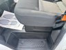 USED 2022 71 FORD TRANSIT White 2.0 EcoBlue Euro 6 Luton van L4, 89,100 miles, ULEZ compliant, 6-Speed Manual, Bluetooth, Electric tail lift. Final price plus VAT @ 20%! This 2022 Ford Transit 350 Leader presents a superb ownership opportunity, having been meticulously maintained by just one owner. Powered by a robust 2.0L EcoBlue diesel engine, this Euro 6 compliant model offers reliable performance and efficiency. Its 2.0 350 EcoBlue HD Leader RWD L4 Euro 6 (s/s) 2dr (DRW) derivative, featuring Dual Rear Wheels for enhanced stability, boasts a substantial towing weight of 2800 kg, making it ideal for demanding tasks. The vehicle comes with a 3 month warranty f