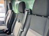USED 2022 71 FORD TRANSIT White 2.0 EcoBlue Euro 6 Luton van L4, 89,100 miles, ULEZ compliant, 6-Speed Manual, Bluetooth, Electric tail lift. Final price plus VAT @ 20%! This 2022 Ford Transit 350 Leader presents a superb ownership opportunity, having been meticulously maintained by just one owner. Powered by a robust 2.0L EcoBlue diesel engine, this Euro 6 compliant model offers reliable performance and efficiency. Its 2.0 350 EcoBlue HD Leader RWD L4 Euro 6 (s/s) 2dr (DRW) derivative, featuring Dual Rear Wheels for enhanced stability, boasts a substantial towing weight of 2800 kg, making it ideal for demanding tasks. The vehicle comes with a 3 month warranty f