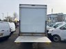 USED 2022 71 FORD TRANSIT White 2.0 EcoBlue Euro 6 Luton van L4, 89,100 miles, ULEZ compliant, 6-Speed Manual, Bluetooth, Electric tail lift. Final price plus VAT @ 20%! This 2022 Ford Transit 350 Leader presents a superb ownership opportunity, having been meticulously maintained by just one owner. Powered by a robust 2.0L EcoBlue diesel engine, this Euro 6 compliant model offers reliable performance and efficiency. Its 2.0 350 EcoBlue HD Leader RWD L4 Euro 6 (s/s) 2dr (DRW) derivative, featuring Dual Rear Wheels for enhanced stability, boasts a substantial towing weight of 2800 kg, making it ideal for demanding tasks. The vehicle comes with a 3 month warranty f