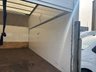 USED 2022 71 FORD TRANSIT White 2.0 EcoBlue Euro 6 Luton van L4, 89,100 miles, ULEZ compliant, 6-Speed Manual, Bluetooth, Electric tail lift. Final price plus VAT @ 20%! This 2022 Ford Transit 350 Leader presents a superb ownership opportunity, having been meticulously maintained by just one owner. Powered by a robust 2.0L EcoBlue diesel engine, this Euro 6 compliant model offers reliable performance and efficiency. Its 2.0 350 EcoBlue HD Leader RWD L4 Euro 6 (s/s) 2dr (DRW) derivative, featuring Dual Rear Wheels for enhanced stability, boasts a substantial towing weight of 2800 kg, making it ideal for demanding tasks. The vehicle comes with a 3 month warranty f