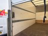 USED 2022 71 FORD TRANSIT White 2.0 EcoBlue Euro 6 Luton van L4, 89,100 miles, ULEZ compliant, 6-Speed Manual, Bluetooth, Electric tail lift. Final price plus VAT @ 20%! This 2022 Ford Transit 350 Leader presents a superb ownership opportunity, having been meticulously maintained by just one owner. Powered by a robust 2.0L EcoBlue diesel engine, this Euro 6 compliant model offers reliable performance and efficiency. Its 2.0 350 EcoBlue HD Leader RWD L4 Euro 6 (s/s) 2dr (DRW) derivative, featuring Dual Rear Wheels for enhanced stability, boasts a substantial towing weight of 2800 kg, making it ideal for demanding tasks. The vehicle comes with a 3 month warranty f